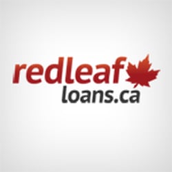 Red Leaf Loans - Payday Loans Calgary