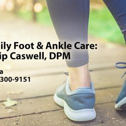 Family Foot & Ankle Care - Family Foot & Ankle Care