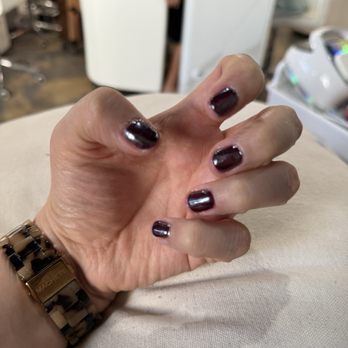 Luxo Nail Spa - Gel manicure - Nail Salons Near Me - Chicago, Illinois Luxo Nail Spa - Gel manicure - Nail Salons Near Me - Chicago, Illinois