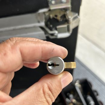 AFG Locksmith - Commercial Rekey And Lock Change - Keys & Locksmiths Near Me AFG Locksmith - Commercial Rekey And Lock Change - Keys & Locksmiths Near Me