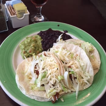 Havana Grill - Chicken Tacos! - Cuban Near Me - Chicago, Illinois Havana Grill - Chicken Tacos! - Cuban Near Me - Chicago, Illinois