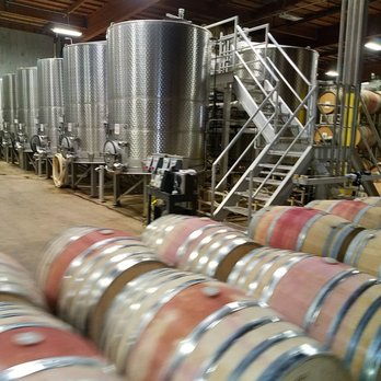 Rodney Strong Vineyards - Wineries Near Me - Healdsburg, California Rodney Strong Vineyards - Wineries Near Me - Healdsburg, California