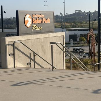 Frontwave Arena - Stadiums & Arenas Near Me - Oceanside, California