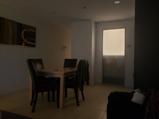 Oaks Adelaide Embassy Suites by null