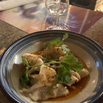 Lucy Liu Kitchen and Bar - Asian Fusion Near Me - Melbourne, VIC