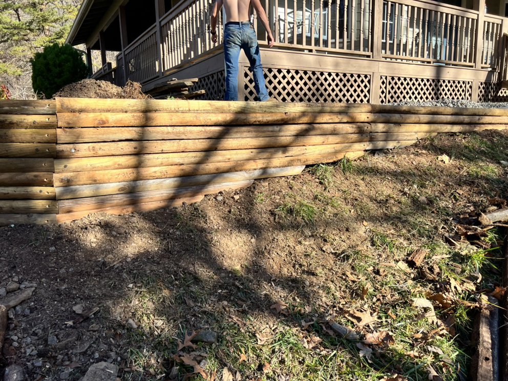 Slide of Anderson’s Roofing Solutions