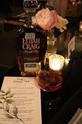 Cody's Restaurant, Bar, & Patio NB by null