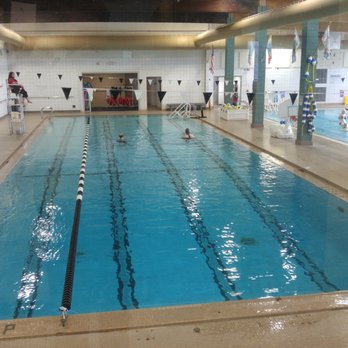 YMCA of Douglas County - Pool - Gyms Near Me - Roseburg, Oregon YMCA of Douglas County - Pool - Gyms Near Me - Roseburg, Oregon