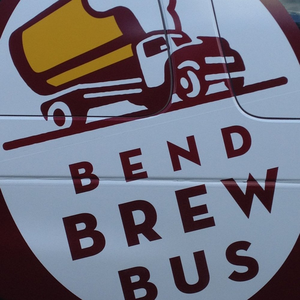 Wanderlust Tours - Wanderlust led Bend Brew Bus Tour. - Tours Near Me - Bend, Oregon Wanderlust Tours - Wanderlust led Bend Brew Bus Tour. - Tours Near Me - Bend, Oregon