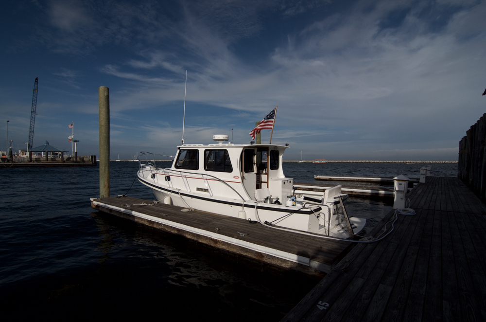 Monty's Ark Adventures