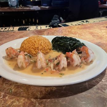 Hacienda La Paloma - Mexican Near Me - Mount Kisco, New York