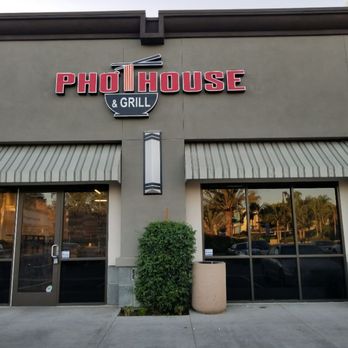 Pho House & Grill - Vietnamese Near Me - Carlsbad, California Pho House & Grill - Vietnamese Near Me - Carlsbad, California