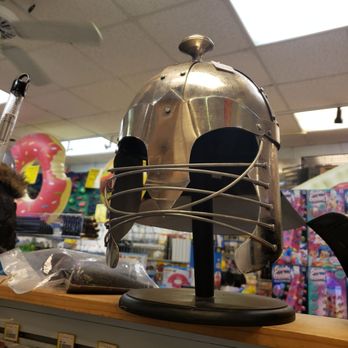 Electronic Parts Outlet - Armor helmet - Electronics Near Me - Houston, Texas Electronic Parts Outlet - Armor helmet - Electronics Near Me - Houston, Texas