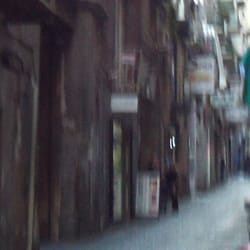 Teatro Galleria Toledo