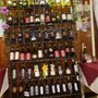 Photo of La Toscana