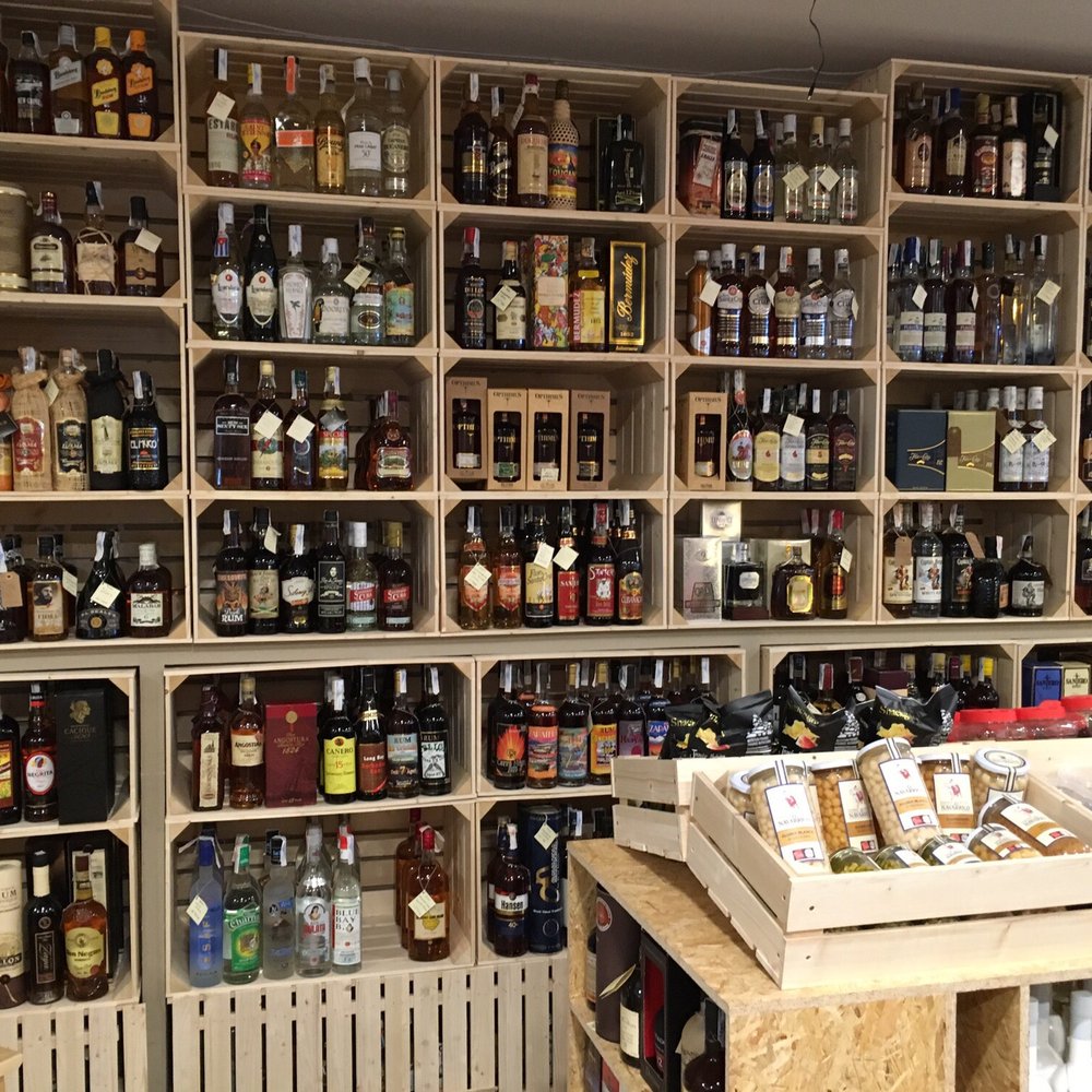 THE BEST 10 SPECIALTY FOOD in MURCIA, SPAIN - Updated 2026 - Hours - Yelp