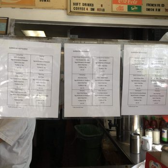 Superstar Restaurant - Menu - Filipino Near Me - San Francisco, California Superstar Restaurant - Menu - Filipino Near Me - San Francisco, California