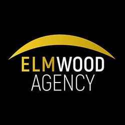Elmwood Agency - Elmwood Agency