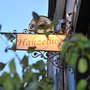 Photo of Hauzelhof Wallau