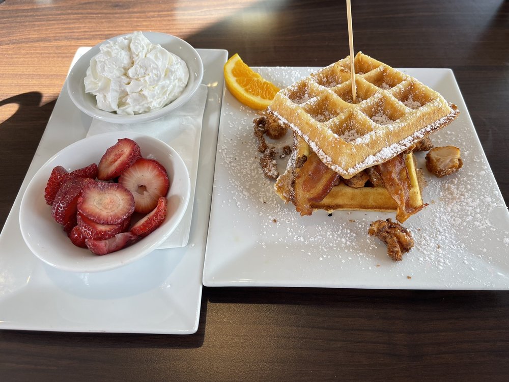 DOMINIC’S PLACE 53 Photos 1270 Mineral Spring Ave, North Providence