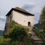 Photo of Schloss Hornberg