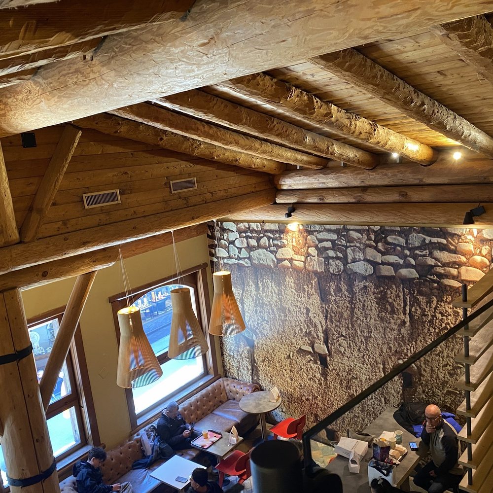 McDonald's - McDonald's Zermatt - Fast Food Near Me - Zermatt, VS McDonald's - McDonald's Zermatt - Fast Food Near Me - Zermatt, VS