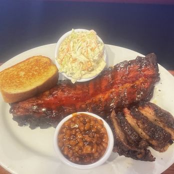 Smokey Bones Reynoldsburg - Full Import Baby Back Ribs - Full Rack and brisket - American Near Me - Reynoldsburg, Ohio Smokey Bones Reynoldsburg - Full Import Baby Back Ribs - Full Rack and brisket - American Near Me - Reynoldsburg, Ohio