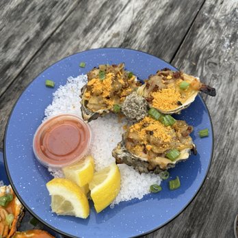 Hook & Fork - Marketfeller oysters, super delicious - Breakfast & Brunch Near Me - Union, Washington Hook & Fork - Marketfeller oysters, super delicious - Breakfast & Brunch Near Me - Union, Washington