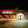 Cinemark 12 Mansfield and XD gift card