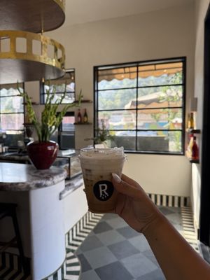 Reunion & Company by null