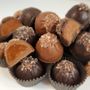 Photo of Chocolate Shoppe