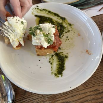 Sixty Vines - Burrata - New American Near Me - Plano, Texas Sixty Vines - Burrata - New American Near Me - Plano, Texas