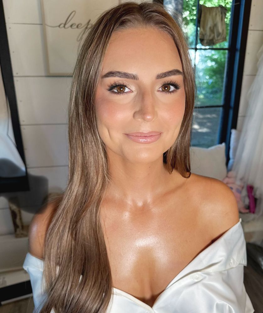 Sonu's Beauty n Makeup Studio Logo