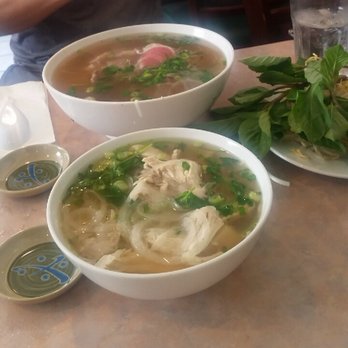 Pho Pasteur - Pho - Vietnamese Near Me - Boston, Massachusetts Pho Pasteur - Pho - Vietnamese Near Me - Boston, Massachusetts