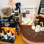 Photo of Lush
