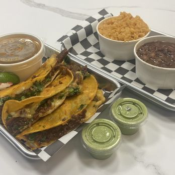 Tequileros Taqueria - Mexican Near Me - Fullerton, California Tequileros Taqueria - Mexican Near Me - Fullerton, California