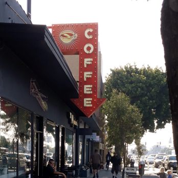 Mavro Coffee - Coffee & Tea Near Me - Los Angeles, California Mavro Coffee - Coffee & Tea Near Me - Los Angeles, California