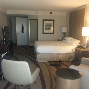 Hilton Long Beach - Hotels Near Me - Long Beach, California Hilton Long Beach - Hotels Near Me - Long Beach, California
