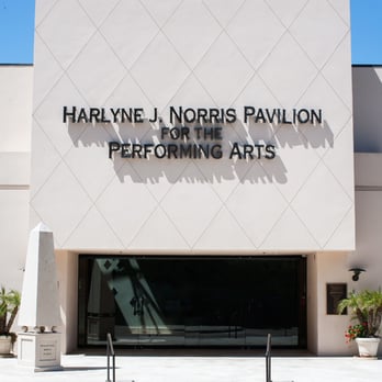 Harlyne J Norris Pavilion - Venues & Event Spaces Near Me - Rolling Hills Estates, California Harlyne J Norris Pavilion - Venues & Event Spaces Near Me - Rolling Hills Estates, California