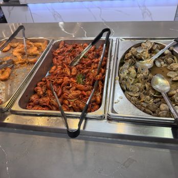 Hibachi Buffet - Buffets Near Me - Duluth, Georgia Hibachi Buffet - Buffets Near Me - Duluth, Georgia