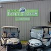 Sunshine State Golf Carts gift card