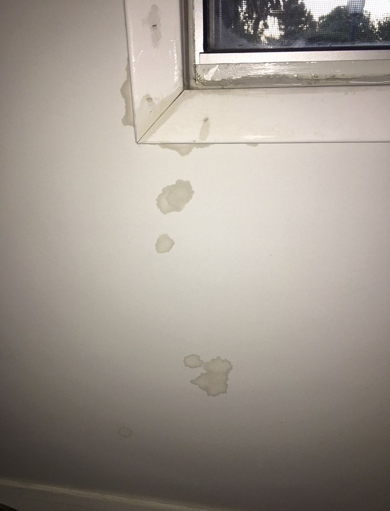 Slide of Cannedy Roofing Systems