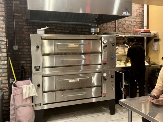 OMAR'S INDIAN FINE CUISINE by null