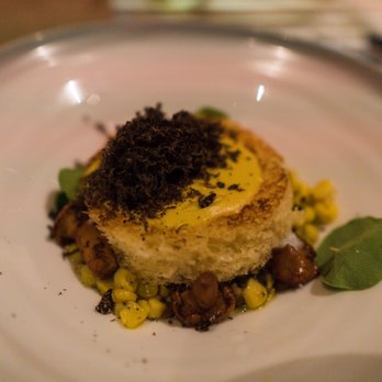 Le Pavillon - French Near Me - New York, New York Le Pavillon - French Near Me - New York, New York