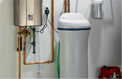 Slide of Carter's Plumbing of Bloomfield Hills