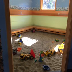 Cedarland Family Fun Center