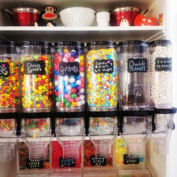 Sweet Provisions - Ice Cream & Frozen Yogurt Near Me - Scottsdale, Arizona Sweet Provisions - Ice Cream & Frozen Yogurt Near Me - Scottsdale, Arizona