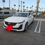 Photo of Alexander Cadillac