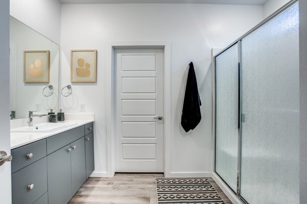 Urbana at Plum Creek