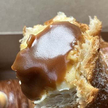 Bad Butter - Bakeries Near Me - Chicago, Illinois Bad Butter - Bakeries Near Me - Chicago, Illinois